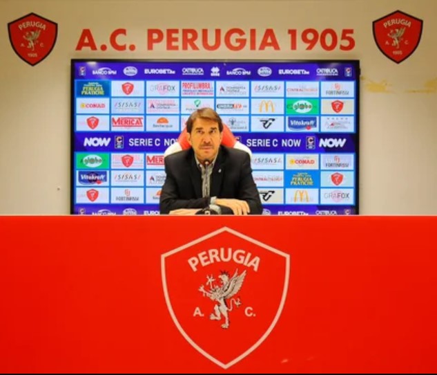 AFA: desestimaron una solicitud de Faroni para que la Justicia federal investigue el supuesto fraude en EEUU