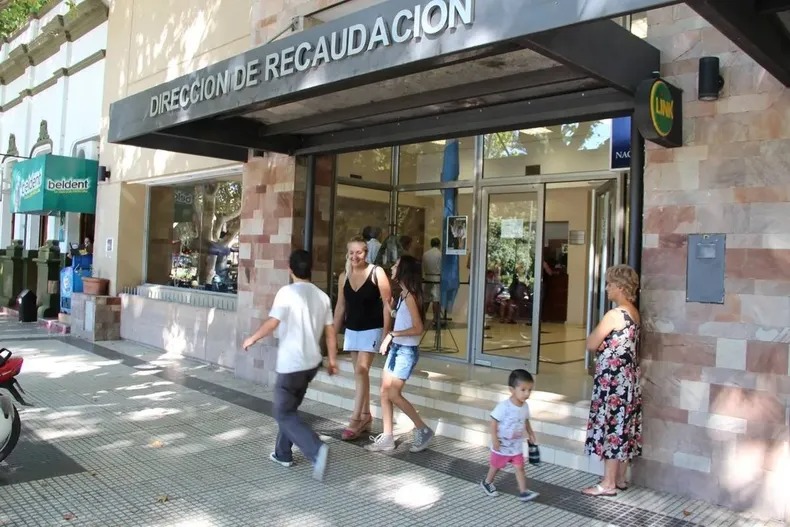 Hasta el 20 de marzo podés pagar tus tasas municipales con descuentos de hasta el 30%