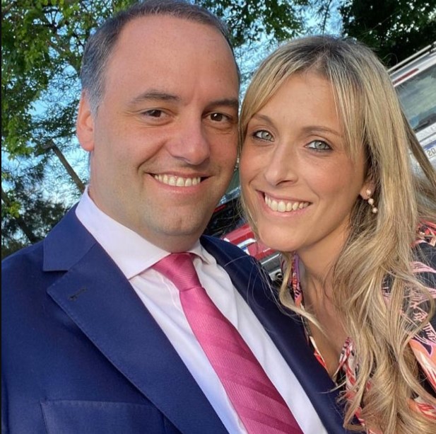 Suite de lujo en Nueva York: la comitiva de Milei se aloja en un hotel de más de $5 millones por noche