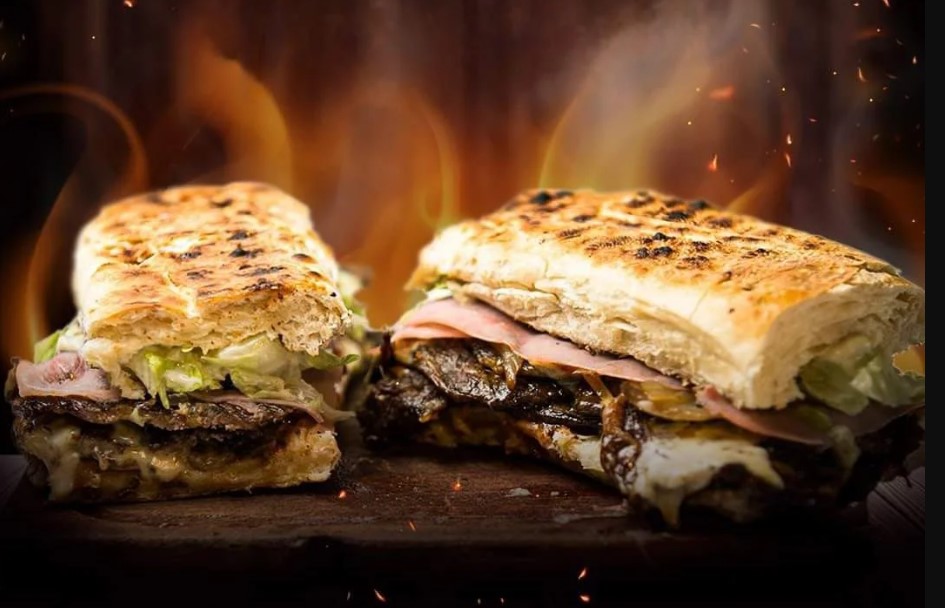 Guaymallén vibra con el desafío gastronómico: se viene la gran batalla de los lomos