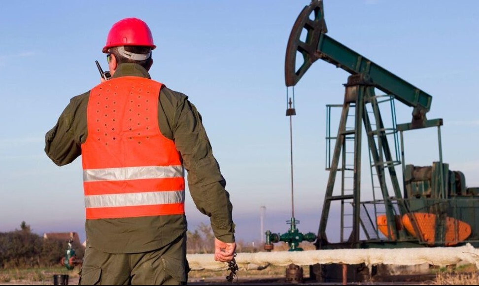 INCERTIDUMBRE EN EL PETRÓLEO: CRECE EL TEMOR POR DESPIDOS EN MENDOZA