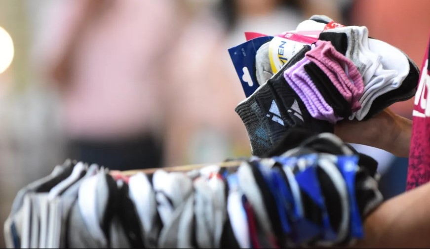 El 76% de los mendocinos hace "changas" para sostener sus ingresos