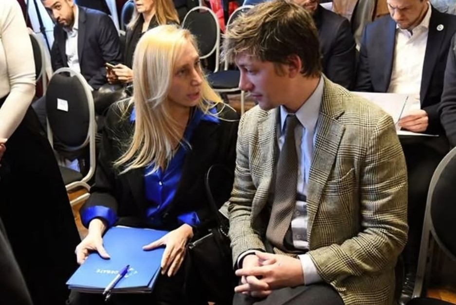 Crisis en la Rosada: internas, sospechas y un clima que recalienta la gestión