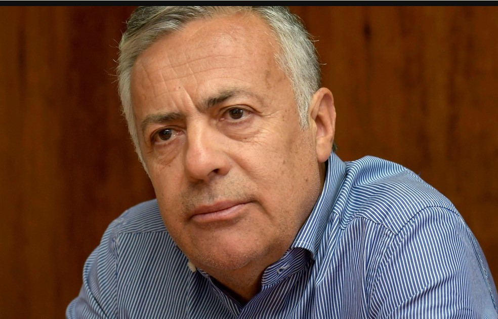 MENDOZA: MÉDICOS ESTALLAN CONTRA CORNEJO Y CALIFICAN DE “INDIGNO” EL AUMENTO