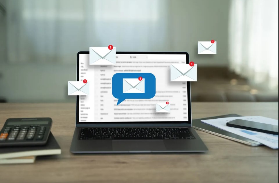 El regreso del correo electrónico: por qué el email sigue siendo la herramienta más eficaz del marketing digital