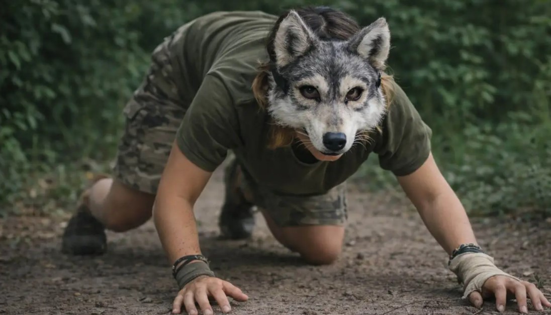 ¿Qué hago si mi hijo es therian? Esto es lo que dice la ciencia