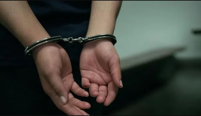 El Gobierno promulgó el nuevo Régimen Penal Juvenil que incluye una baja en la edad de imputabilidad