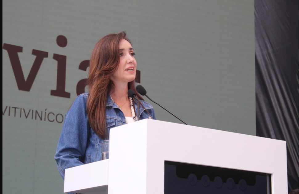 Vendimia 2026: la visita que podría cambiar el clima político del Desayuno de la Coviar