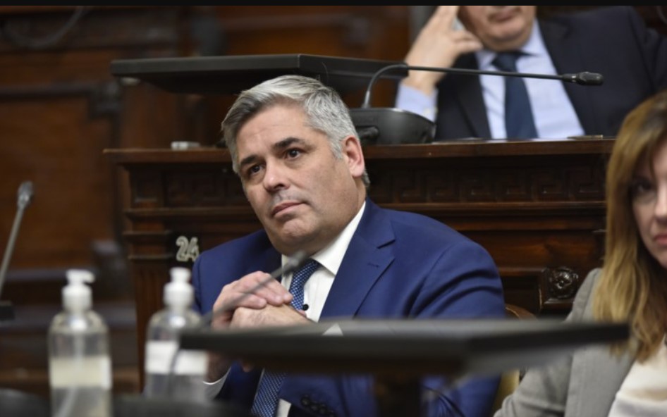 La industria del vino atraviesa un momento crítico por la caída de rentabilidad