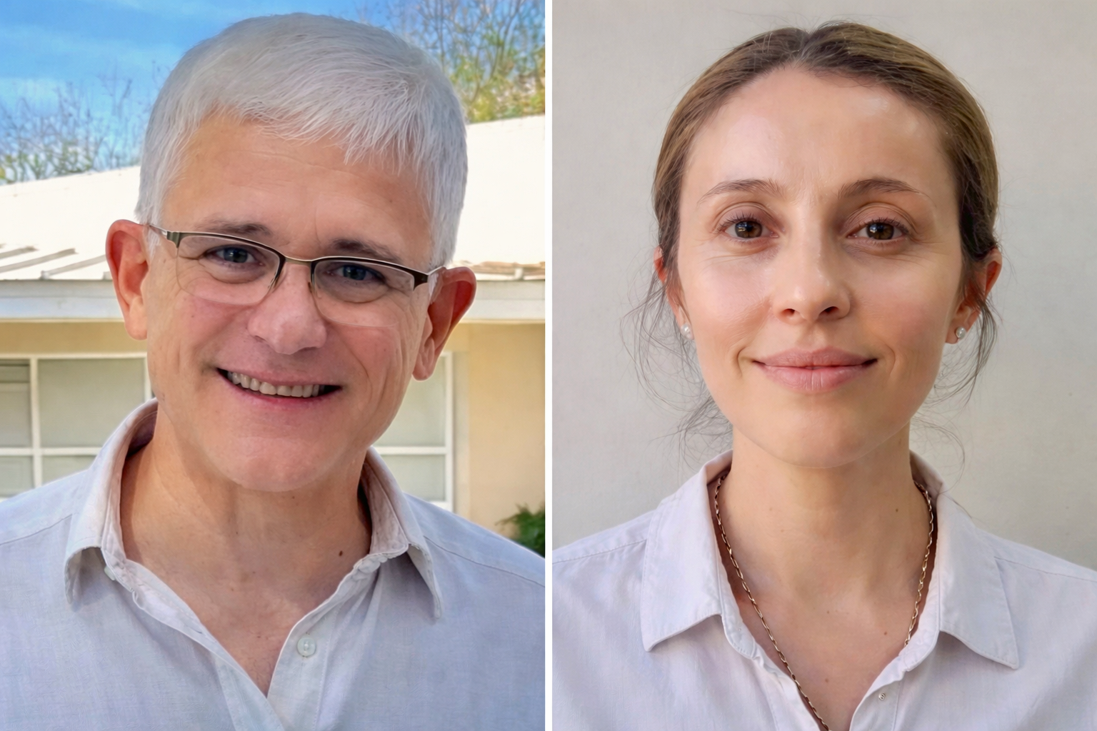 Crisis en el Hospital Saporiti: renunció la subdirectora y crece la tensión por el cierre de Maternidad