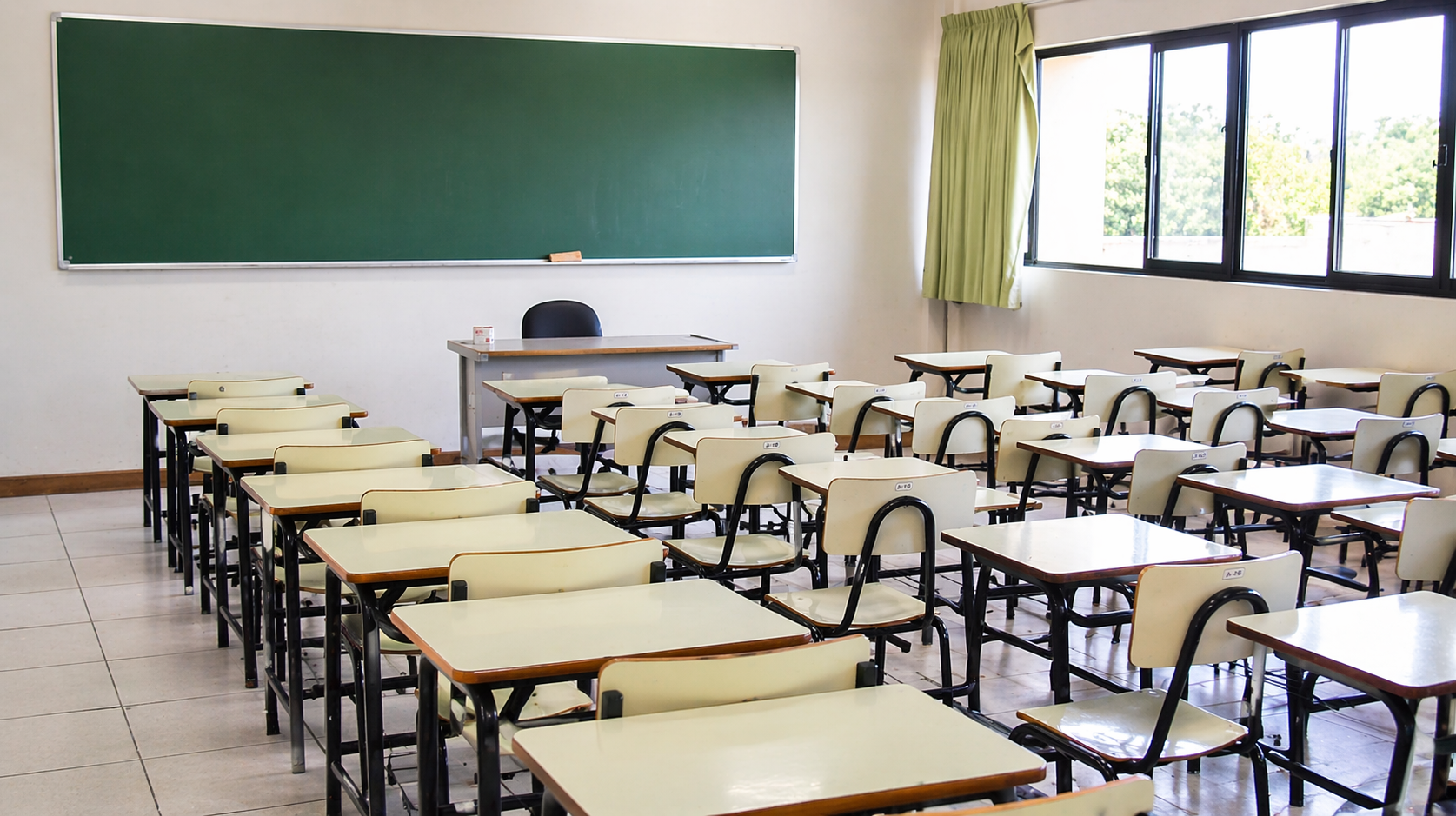 MÁS DE 50 DENUNCIAS POR AMENAZAS EN ESCUELAS DE MENDOZA: EL MPF INVESTIGA Y YA HAY DOS MENORES IMPUTADOS