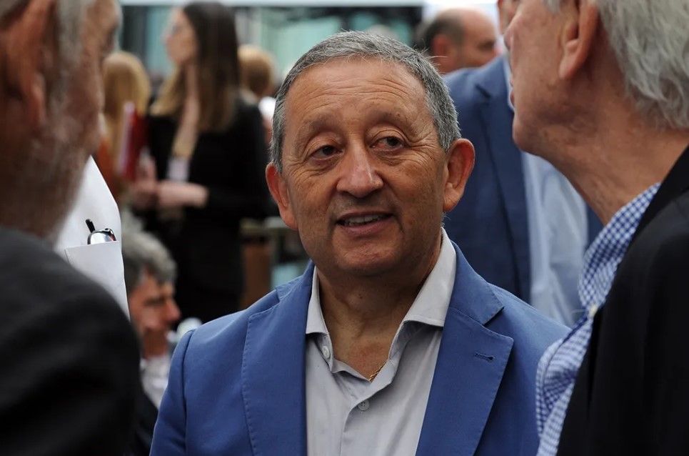 Pidieron evaluar designación de familiar del intendente en el municipio de Malargüe