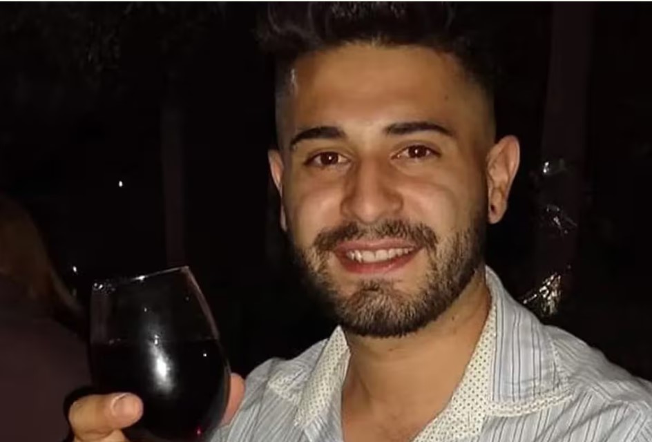 Prisión perpetua para un camillero que confesó que mató a su beba de dos meses
