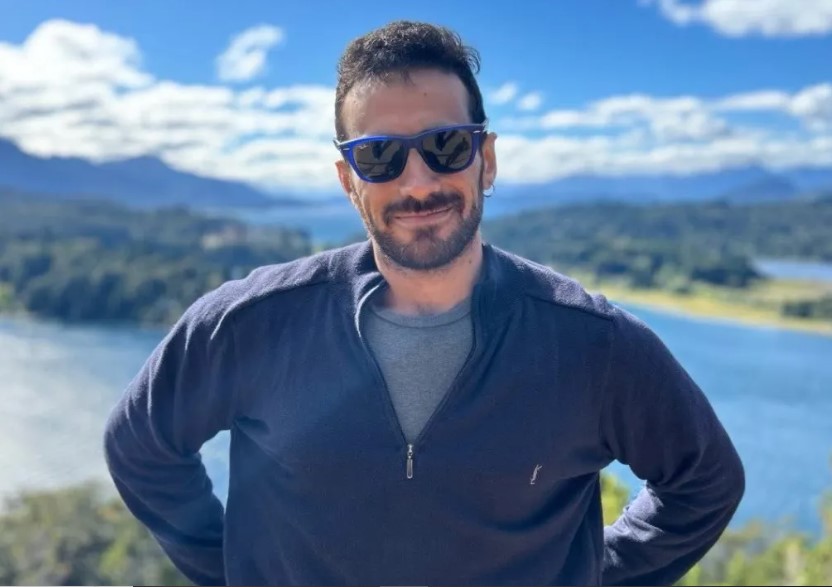 Quién era el médico mendocino de 29 años que murió por una sobredosis de fentanilo