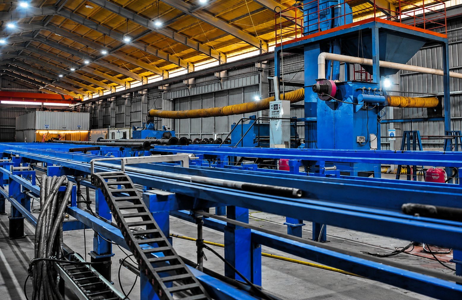 La actividad económica sigue estancada y el consumo no repunta