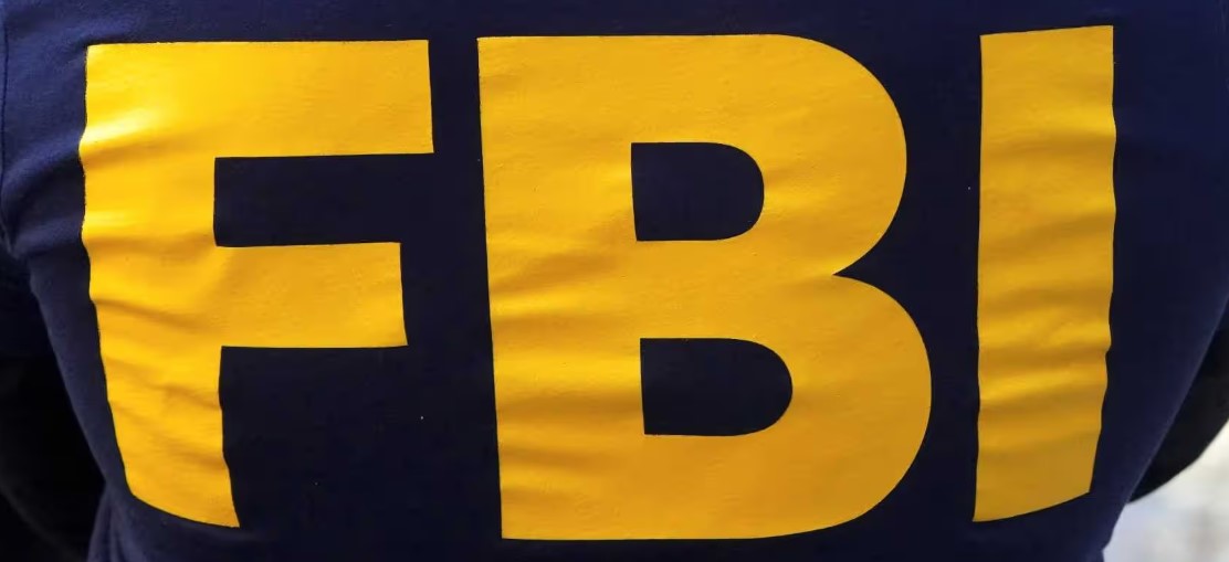 FBI Detiene a David Rush, Exfuncionario de la CIA, con 40 MDD en Lingotes de Oro