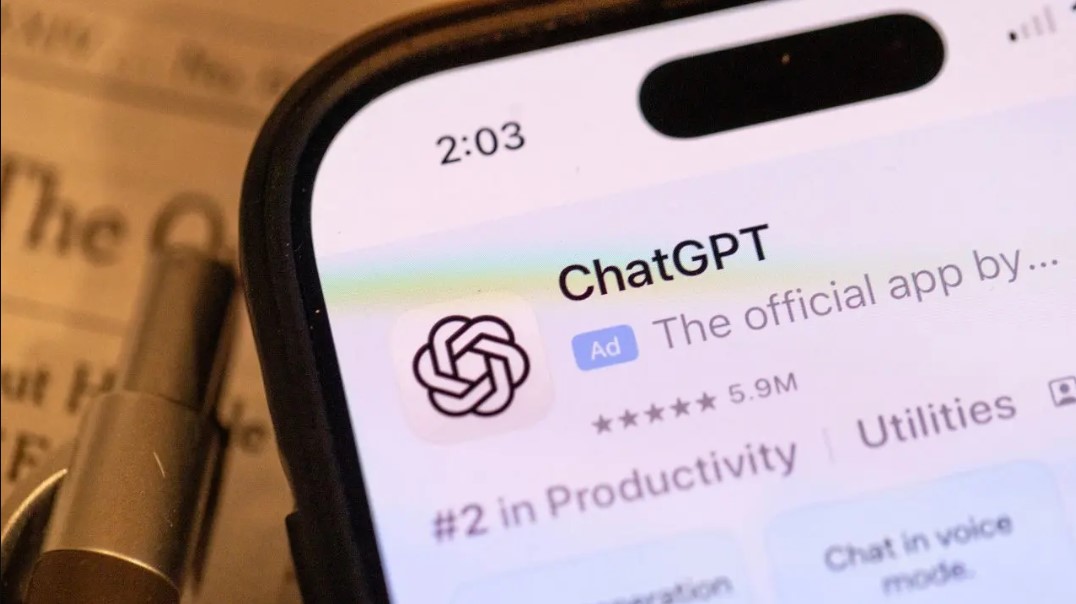 ChatGPT, Gemini y Grok bajo la lupa: un estudio detectó errores e información falsa en elecciones de Escocia