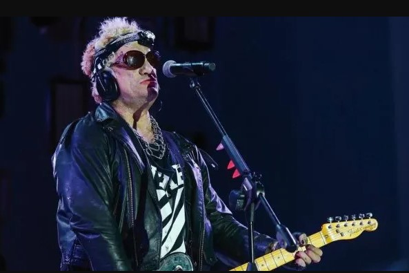 Pity en Mendoza: ya se venden las entradas
