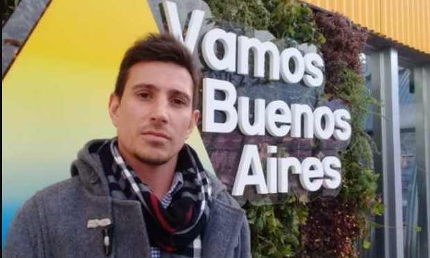 Investigan un millonario robo de vinos de colección al empresario y dirigente Agustín Vila